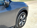 Thumbnail image of 2023 Nissan Rogue at Nelson Nissan