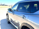 Thumbnail image of 2023 Nissan Rogue at Nelson Nissan