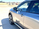 Thumbnail image of 2023 Nissan Rogue at Nelson Nissan