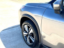 Thumbnail image of 2023 Nissan Rogue at Nelson Nissan