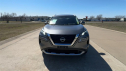 Thumbnail image of 2023 Nissan Rogue at Nelson Nissan