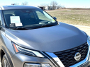 Thumbnail image of 2023 Nissan Rogue at Nelson Nissan
