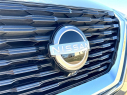 Thumbnail image of 2023 Nissan Rogue at Nelson Nissan