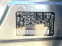 Thumbnail image of 2023 Nissan Rogue at Nelson Nissan