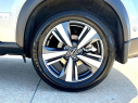 Thumbnail image of 2023 Nissan Rogue at Nelson Nissan