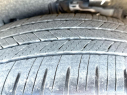 Thumbnail image of 2023 Nissan Rogue at Nelson Nissan