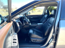 Thumbnail image of 2023 Nissan Rogue at Nelson Nissan
