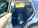 Thumbnail image of 2023 Nissan Rogue at Nelson Nissan