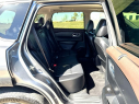 Thumbnail image of 2023 Nissan Rogue at Nelson Nissan