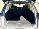 Thumbnail image of 2023 Nissan Rogue at Nelson Nissan