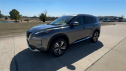 Thumbnail image of 2023 Nissan Rogue at Nelson Nissan