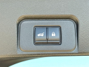 Thumbnail image of 2023 Nissan Rogue at Nelson Nissan
