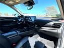 Thumbnail image of 2023 Nissan Rogue at Nelson Nissan