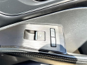 Thumbnail image of 2023 Nissan Rogue at Nelson Nissan