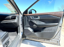 Thumbnail image of 2023 Nissan Rogue at Nelson Nissan