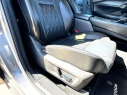 Thumbnail image of 2023 Nissan Rogue at Nelson Nissan