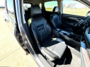 Thumbnail image of 2023 Nissan Rogue at Nelson Nissan