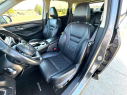 Thumbnail image of 2023 Nissan Rogue at Nelson Nissan