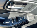 Thumbnail image of 2023 Nissan Rogue at Nelson Nissan
