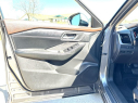 Thumbnail image of 2023 Nissan Rogue at Nelson Nissan