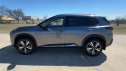 Thumbnail image of 2023 Nissan Rogue at Nelson Nissan