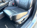 Thumbnail image of 2023 Nissan Rogue at Nelson Nissan