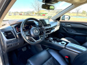 Thumbnail image of 2023 Nissan Rogue at Nelson Nissan