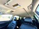 Thumbnail image of 2023 Nissan Rogue at Nelson Nissan