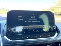 Thumbnail image of 2023 Nissan Rogue at Nelson Nissan