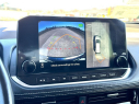 Thumbnail image of 2023 Nissan Rogue at Nelson Nissan
