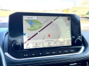 Thumbnail image of 2023 Nissan Rogue at Nelson Nissan