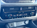 Thumbnail image of 2023 Nissan Rogue at Nelson Nissan