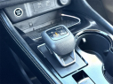 Thumbnail image of 2023 Nissan Rogue at Nelson Nissan