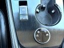 Thumbnail image of 2023 Nissan Rogue at Nelson Nissan