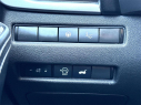 Thumbnail image of 2023 Nissan Rogue at Nelson Nissan