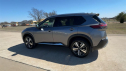 Thumbnail image of 2023 Nissan Rogue at Nelson Nissan