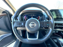 Thumbnail image of 2023 Nissan Rogue at Nelson Nissan
