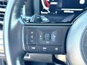Thumbnail image of 2023 Nissan Rogue at Nelson Nissan