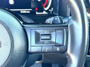 Thumbnail image of 2023 Nissan Rogue at Nelson Nissan