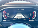 Thumbnail image of 2023 Nissan Rogue at Nelson Nissan