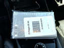 Thumbnail image of 2023 Nissan Rogue at Nelson Nissan