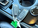 Thumbnail image of 2023 Nissan Rogue at Nelson Nissan