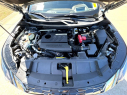 Thumbnail image of 2023 Nissan Rogue at Nelson Nissan