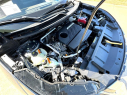 Thumbnail image of 2023 Nissan Rogue at Nelson Nissan