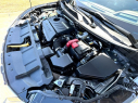 Thumbnail image of 2023 Nissan Rogue at Nelson Nissan