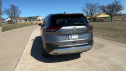 Thumbnail image of 2023 Nissan Rogue at Nelson Nissan