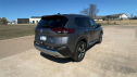Thumbnail image of 2023 Nissan Rogue at Nelson Nissan