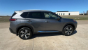 Thumbnail image of 2023 Nissan Rogue at Nelson Nissan