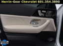 Thumbnail image of 2025 Mercedes-Benz GLE at Herrin Gear Chevrolet