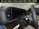 Thumbnail image of 2025 Mercedes-Benz GLE at Herrin Gear Chevrolet